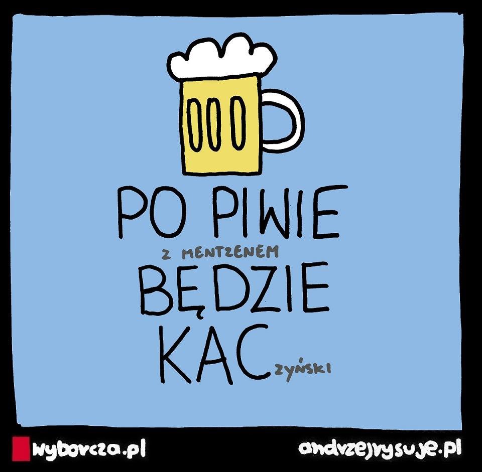 AlicjaDef's tweet photo. #wybory2023 
@AndrzejRysuje https://t.co/YotY9YVRAV