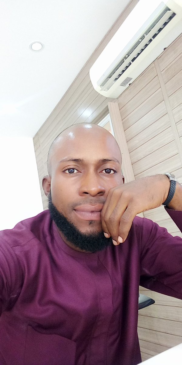 Sammyboy5717's tweet photo. Seeing the awesomeness and goodness of God in my life ❤️❤️
#Oluwabepraise
#humbleme @everyone https://t.co/X4gtDLWYRm