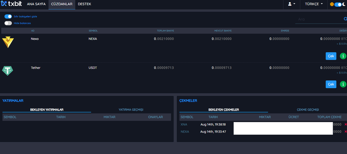 decepticon.arb tweet media