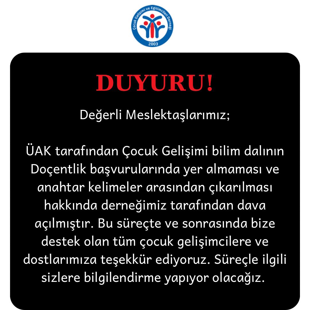 CGEDER tweet media