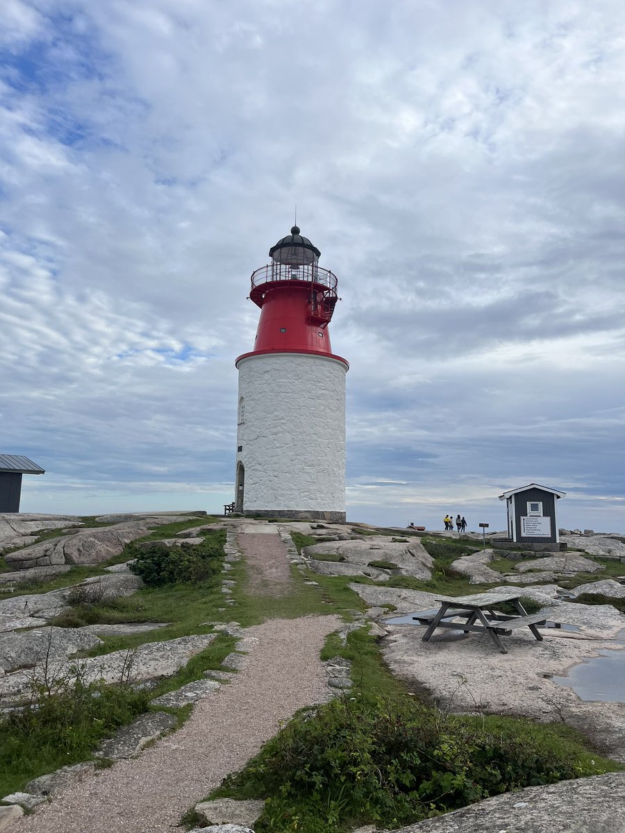 Andrei Sabelfeld tweet media