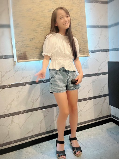 Twitterのコスプレ画像37