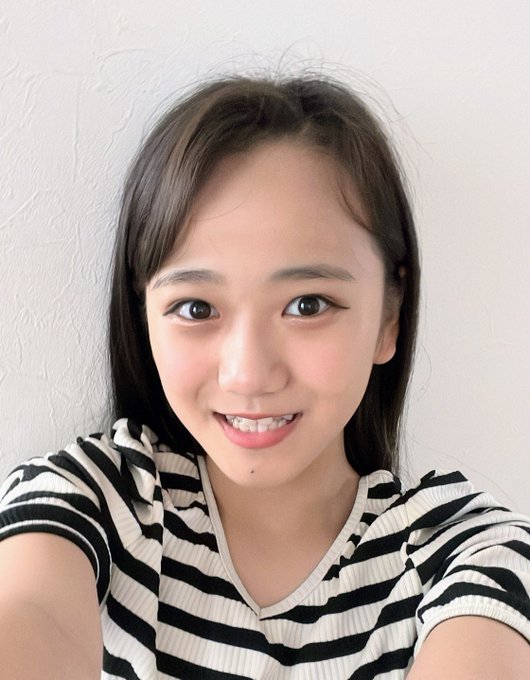 Twitterのコスプレ画像36