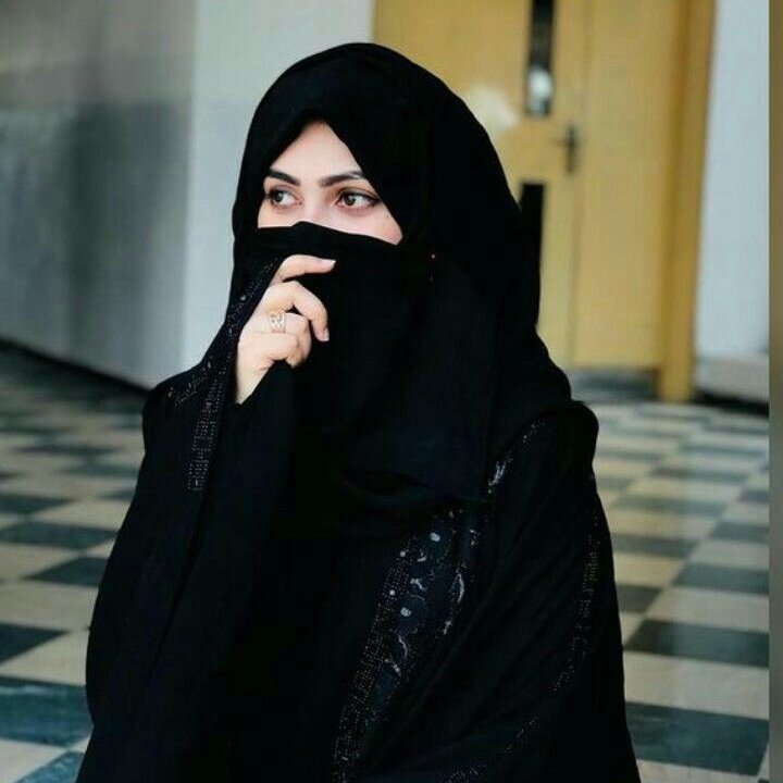 amalkhan538's tweet photo. #NewProfilePic https://t.co/nAwCHNZybk