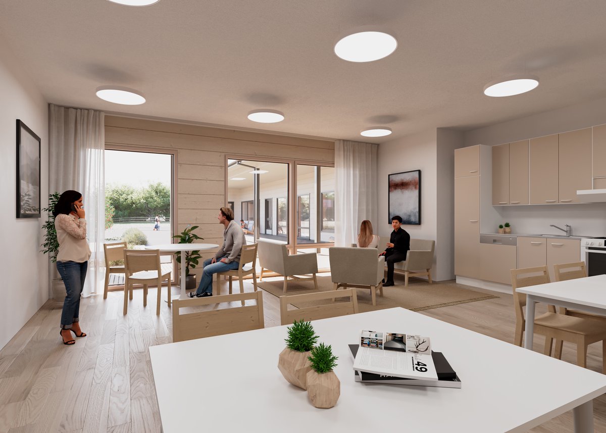 Autismisäätiö tweet media