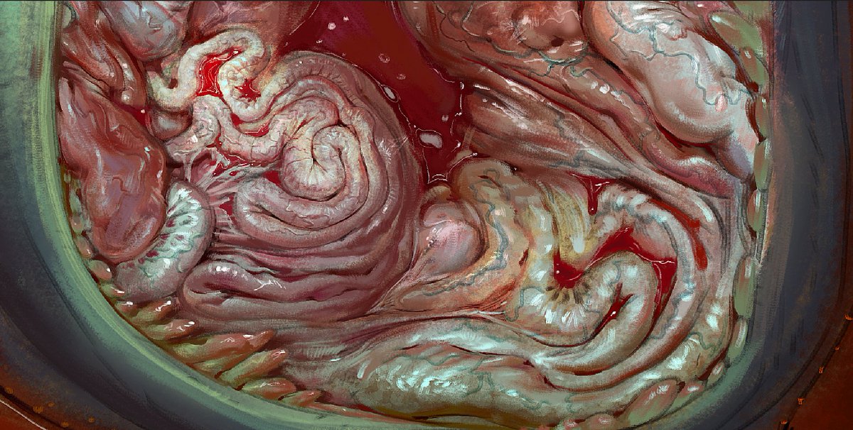 flounder_men's tweet image. 🍜