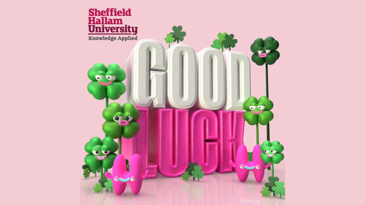 Schools, Colleges and Community Outreach tweet media