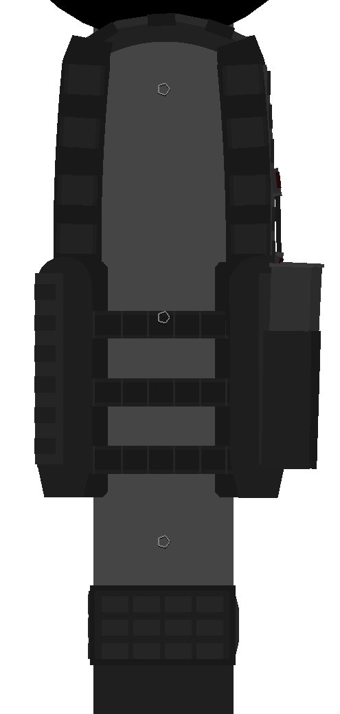 stickHelmet's tweet photo. Generic Military Company

#sticknodes https://t.co/RofFY2cfMc