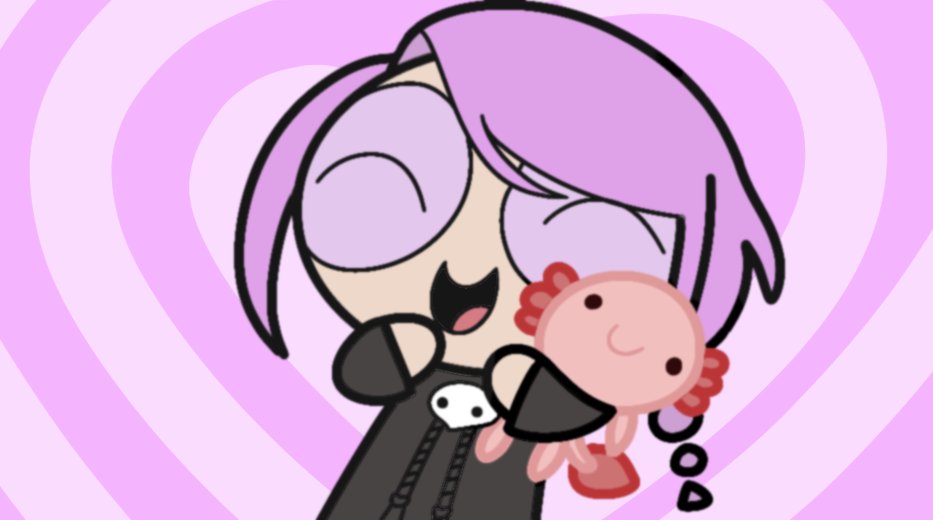 후후 역시 에메트셀크야