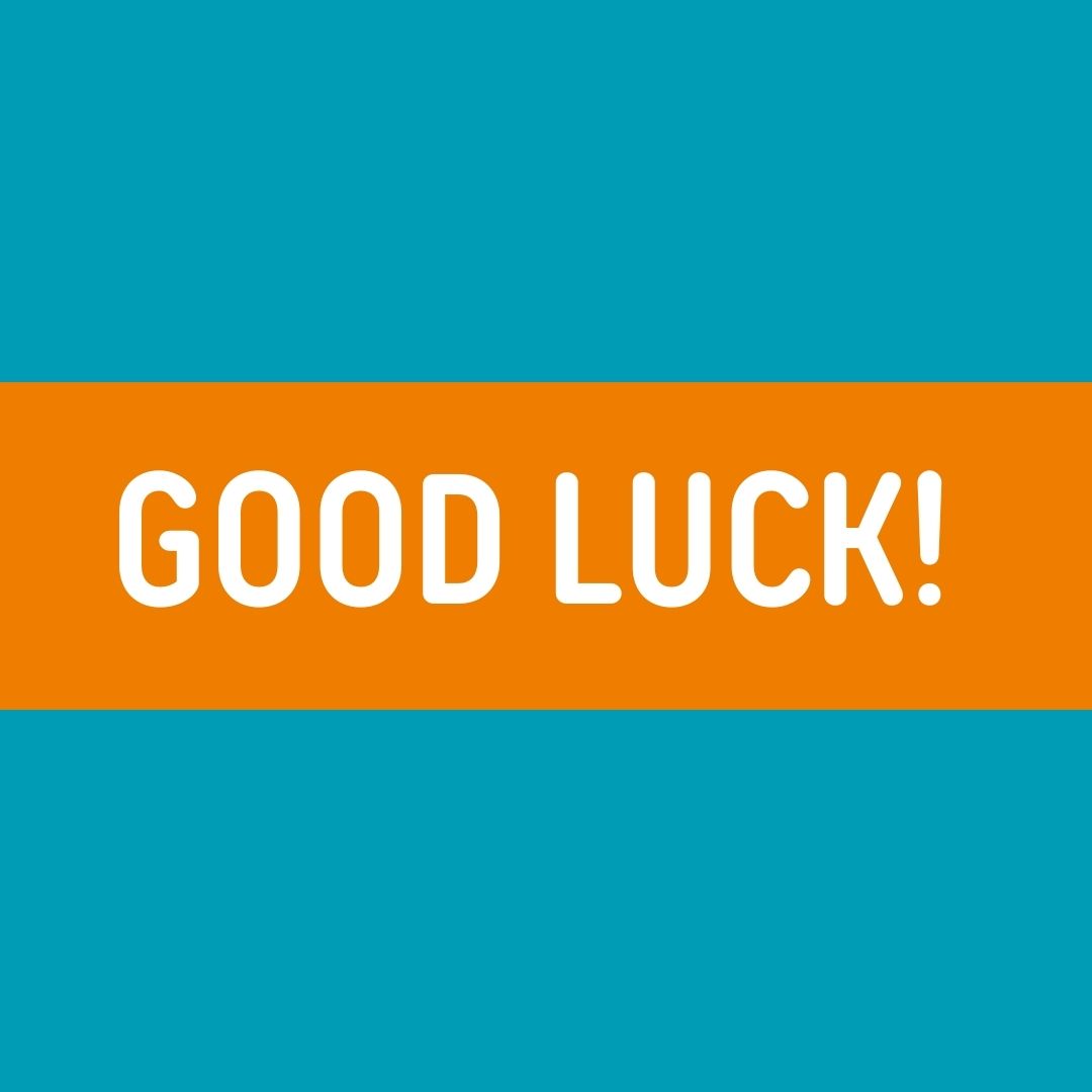 Good luck to all our students receiving their A Level and technical results today!

A reminder that will be open from 9am to collect results.

#ALevel #ALevelResults #Goodluck
