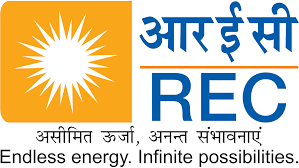 nitinmundra's tweet image. #recltd #rec #concallupdate #concall 

Rec Ltd : Company says Nine Accounts Worh $1B to get Resolve In FY 2024, Co. Further Says 10 Accounts to be Resolved In Fy 2025 in Company Concall