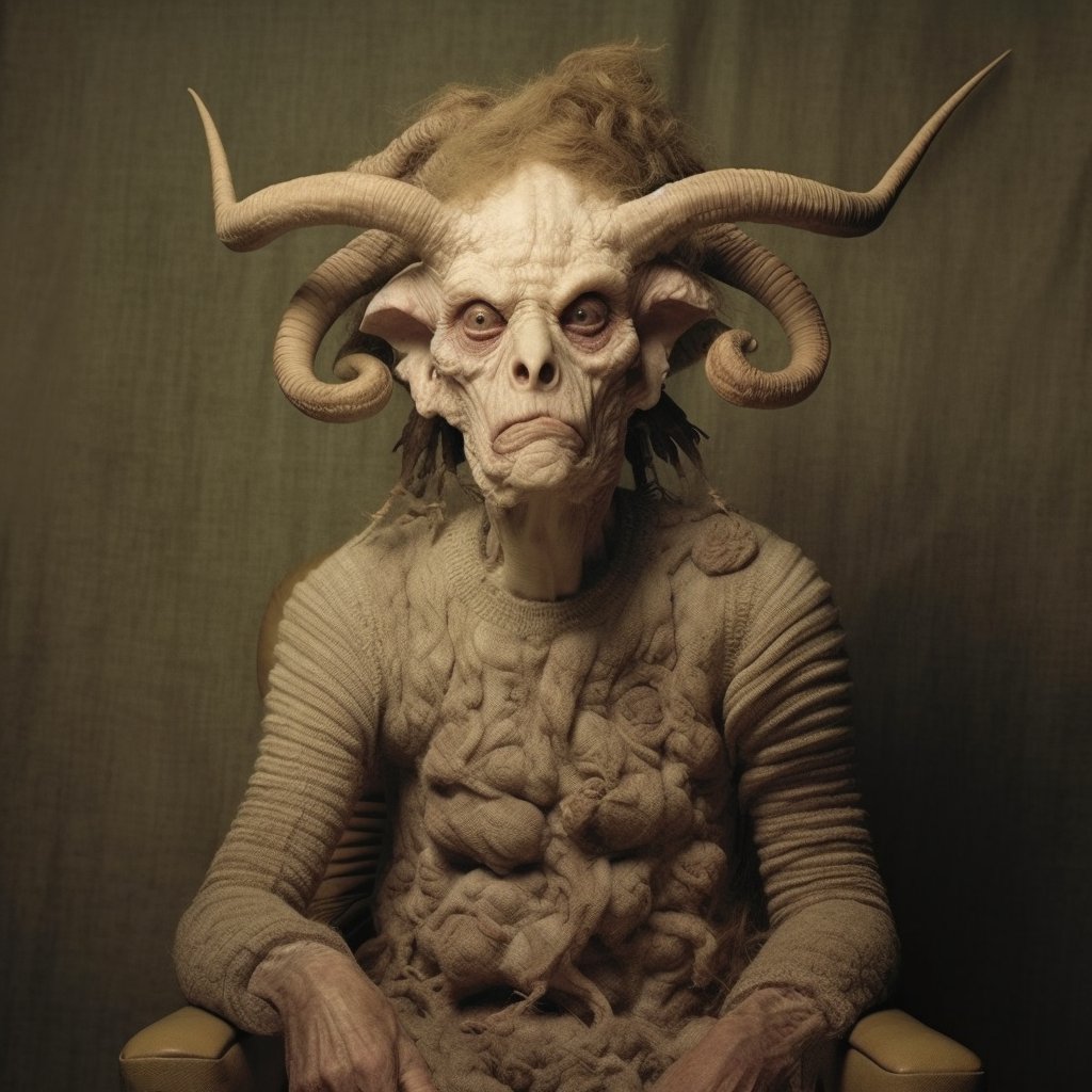 DatiDigitali.nft tweet media