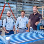 Photo by CustomTools for SOLIDWORKS and PDM (@CustomTools)