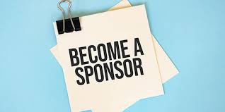 PLAYER PROFILE 

This weeks player in the spotlight is new signing Danny Lucas.
He’s joined from <a href="/HantsLeague/">uhlsport Hampshire Premier League</a> side <a href="/Denmead_FC/">Denmead Football Club</a> after being with them for 8 years.
He’s a 26 year old ball playing central midfielder and of the pitch you’ll find him on the putting green 🏌🏻