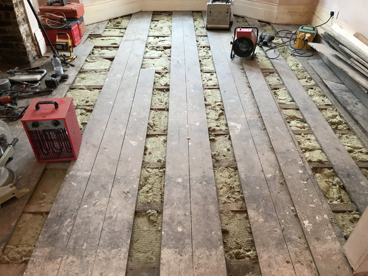 The Allure of Underfloor Restoration for London Residents! Read this blog now! tinyurl.com/5byfrwkc

#Underfloor #underfloorrestoration #underfloorrestorationservices #floorrestorationservices #underfloorinsulation #underfloorinsulationservices #underfloorinsulationinLondon