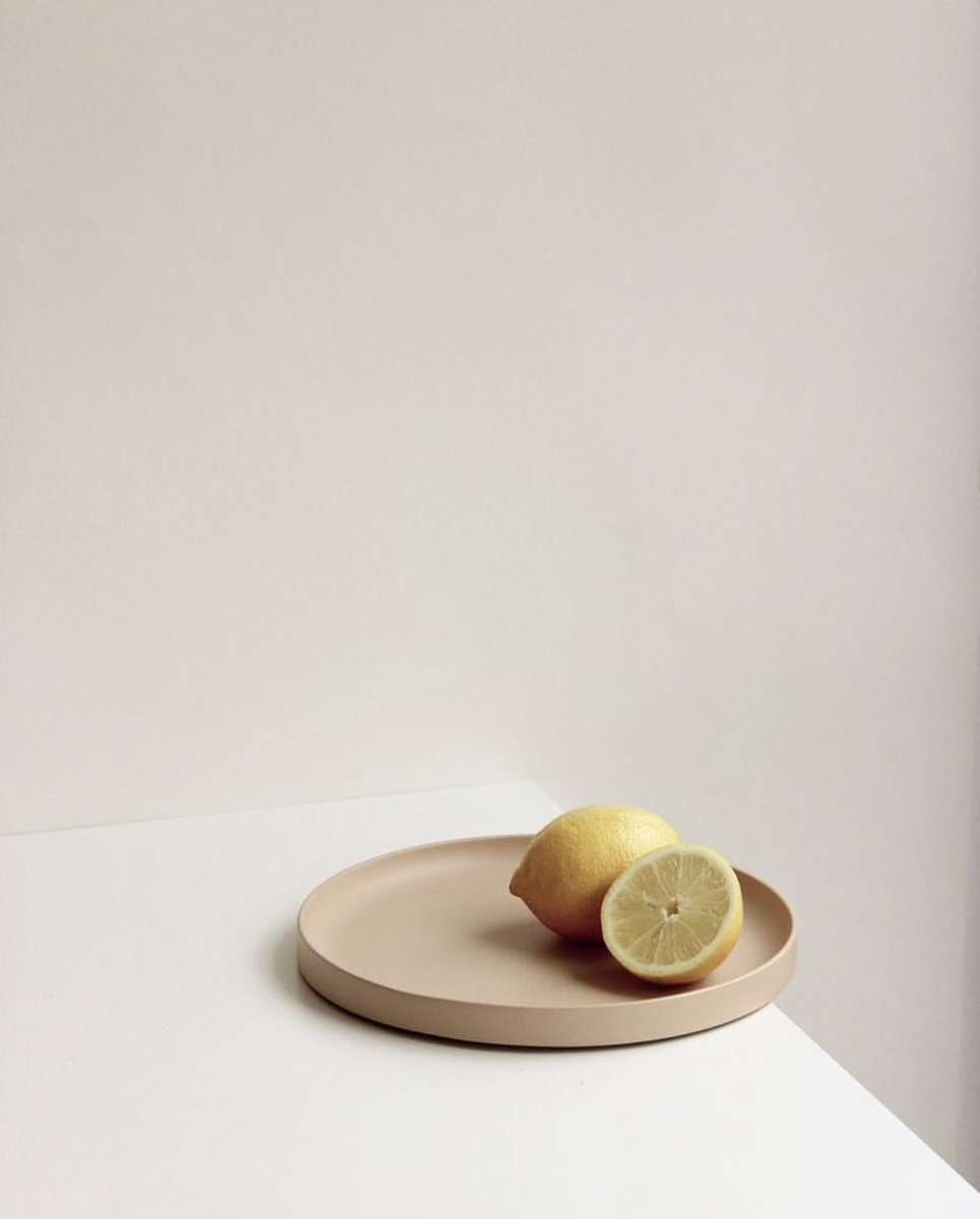 itzdennisjr's tweet image. What do you call this in your country ? #WORLD #African #lagos #fruits #TrendingNow #NewsUpdate