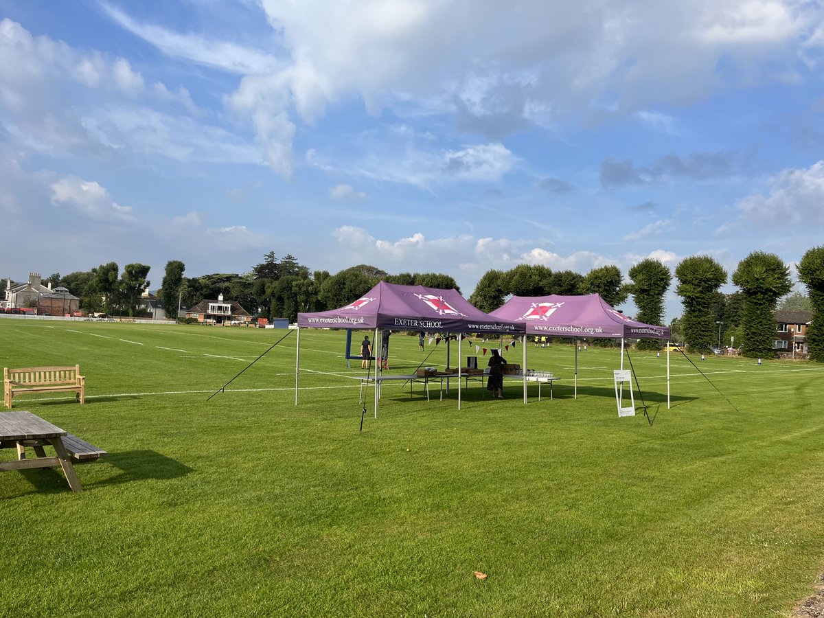 Louise Simpson tweet media