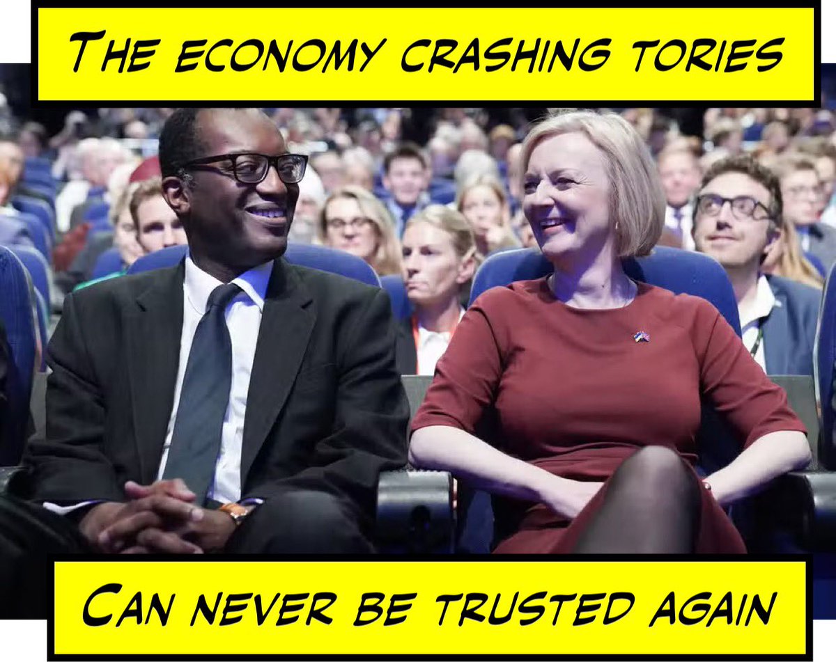 Ron Moore MP tweet media