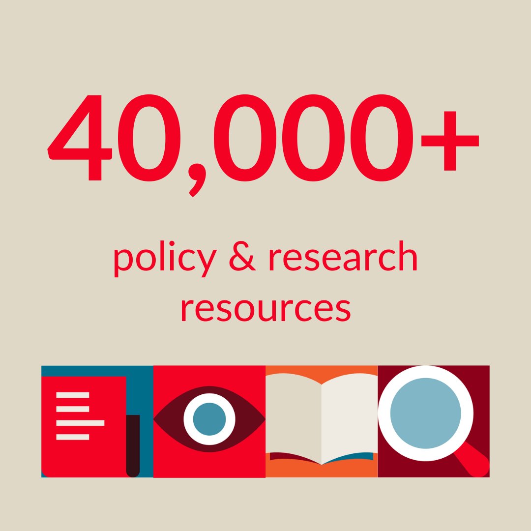 CONGRATULATIONS to APO's Editors on surpassing 40,000 resources! While the number goes up & down as we continually review the archive, this achievement reflects the hard work of our small editorial team. ▶ apo.org.au/browse #publicpolicy #evidencebased #OpenAccess