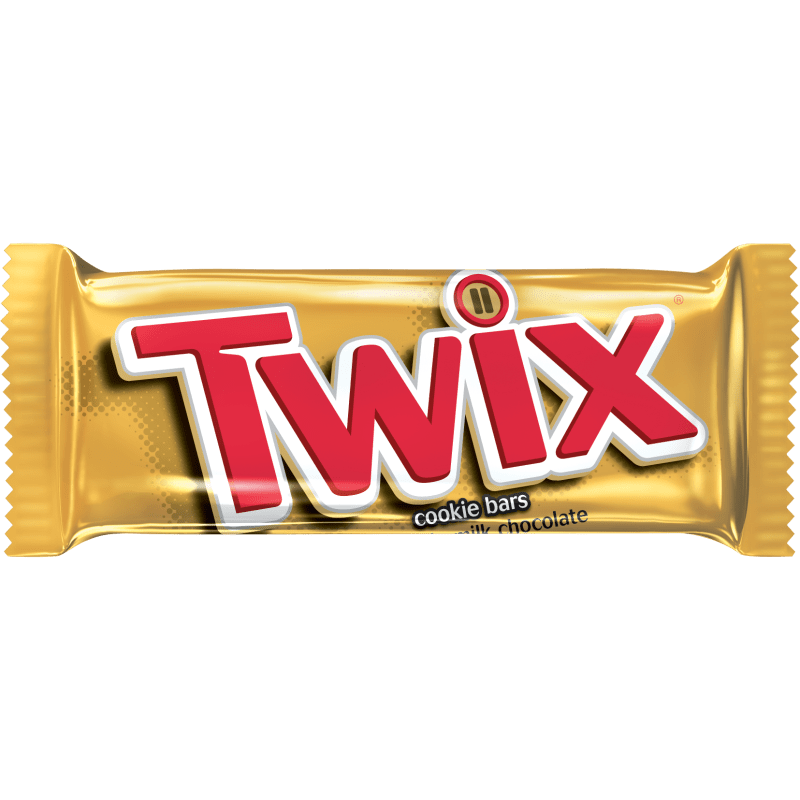 _abhinavtyagi's tweet photo. Twitter or X? Twix 👍 https://t.co/NSz6bfVdpz