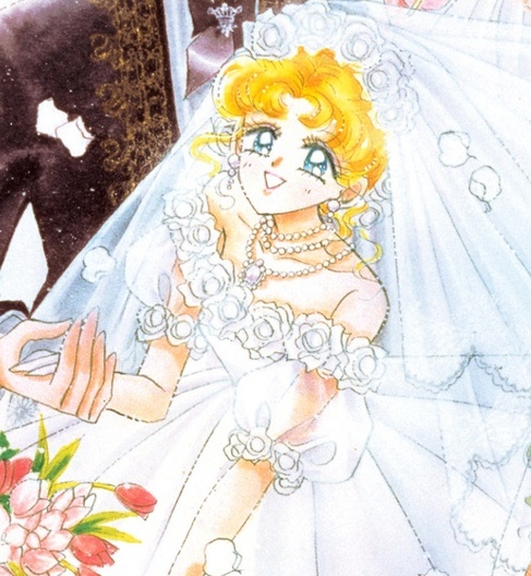 武内直子　まりあ　チョコレートクリスマス　ミスレイン　プリズムタイム 武内直子 まりあ チョコレートクリスマス ミスレイン プリズムタイム