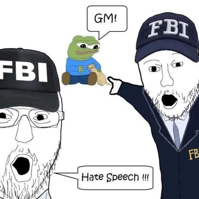 Charlie tweet media