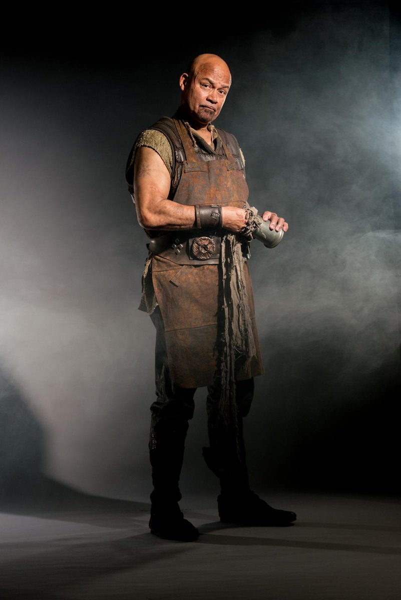 Louis Emerick (@thelouisemerick) on Twitter photo Good morning all Happy <a href="/Ballstocancer/">Balls to Cancer</a> #TBThursday ah yes..Reminds me of the time...wow!5yrs have gone by since..#Zapped #Munty! 3yrs with a fabulous cast,crew,production company <a href="/babycowLtd/">Baby Cow Productions</a> wud be great to visit #ThejugAndtheotherjug,darts+a few laughs 🤣🤣❣️ Good morning all Happy <a href="/Ballstocancer/">Balls to Cancer</a> #TBThursday ah yes..Reminds me of the time...wow!5yrs have gone by since..#Zapped #Munty! 3yrs with a fabulous cast,crew,production company <a href="/babycowLtd/">Baby Cow Productions</a> wud be great to visit #ThejugAndtheotherjug,darts+a few laughs 🤣🤣❣️