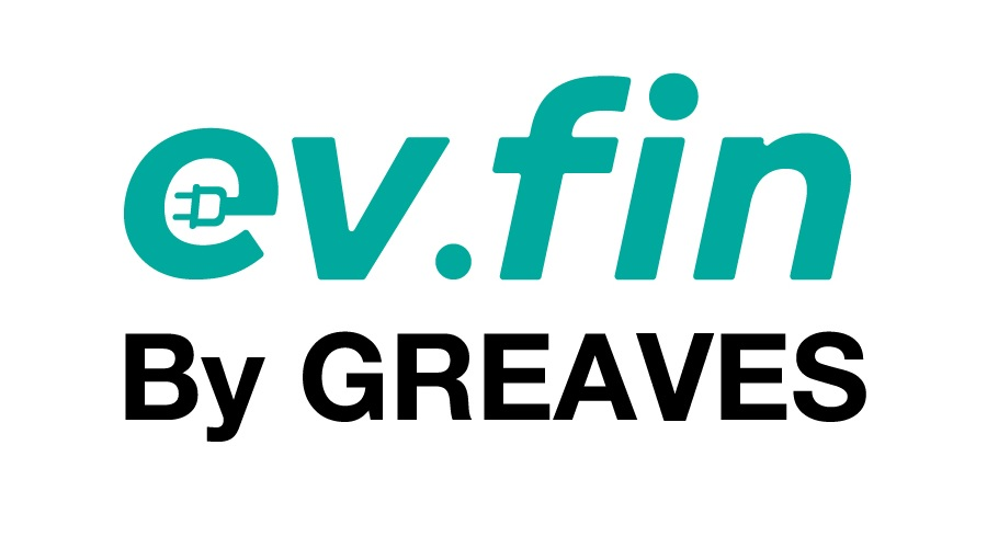 equitybulls's tweet photo. evfin partners with Ather Energy to offer first-in-industry financing solutions with Buyback for Ather two-wheelers
#evfin @atherenergy
https://t.co/uZvsTIrnYp https://t.co/juhSN9U82L