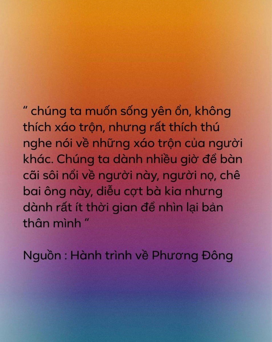 cruises88339's tweet photo. Thực ra........................................................

ai cũng 

Đáng thương mà .... https://t.co/byKzISbHqS