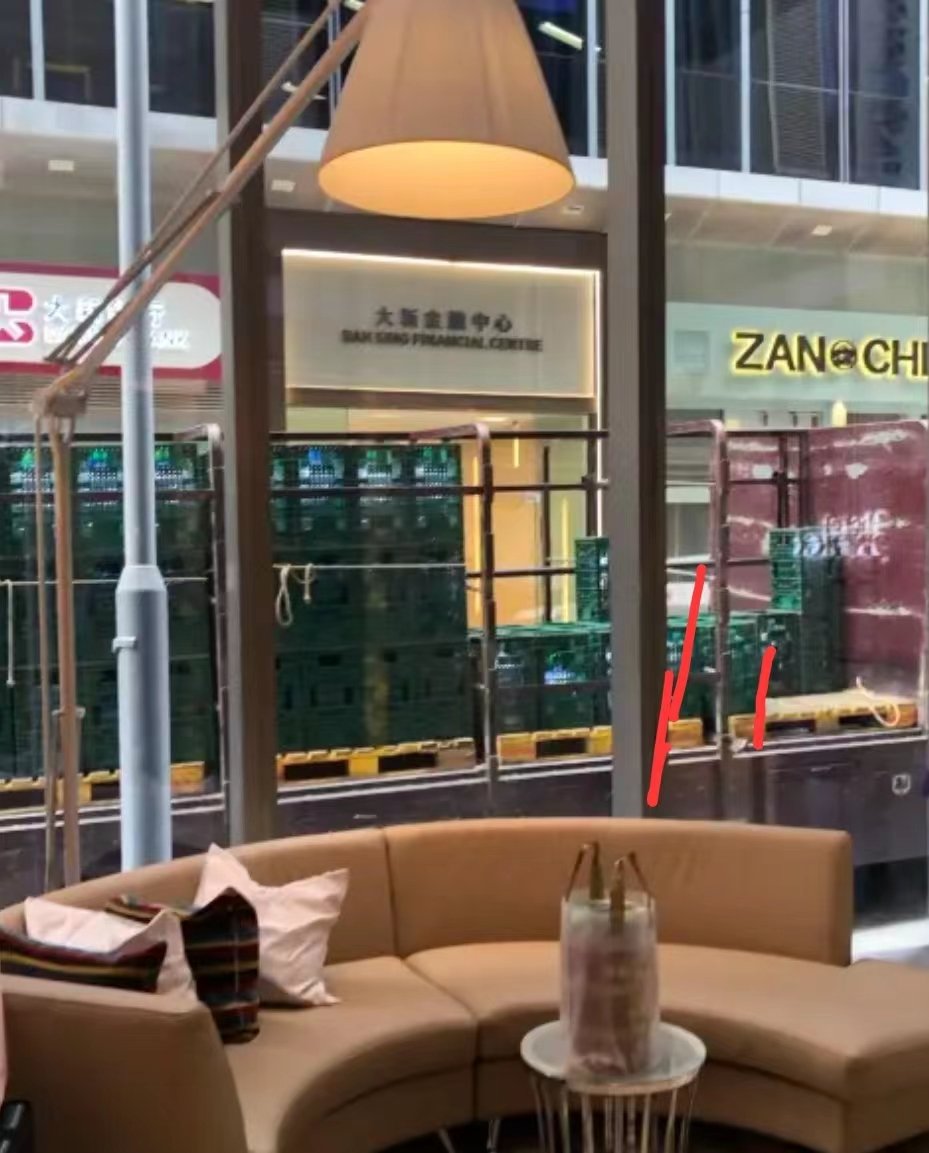 chengdufisting tweet media