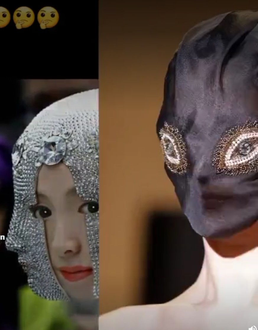 Να-Τα-Λι-Я tweet media