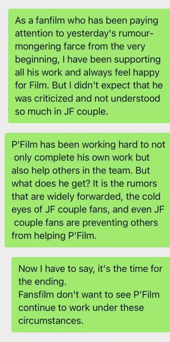 filmjojo0419's tweet photo. @Vilaaaaa_m  @film_tnp20  @Oneconnection31  @onehdthailand https://t.co/qwzlrYLwf2