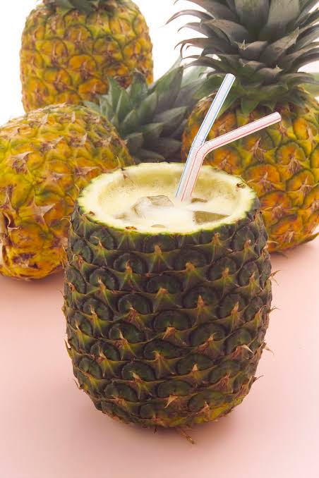 MATSURI アガベの花 小野寺翼 ゆめタウン盤 サイン会 🩷💙MATSURI💙🩷 『双六』写真集📚オンラインサイン会