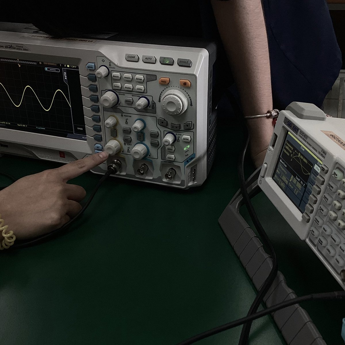 ลีน (@leancarterx) on Twitter photo 