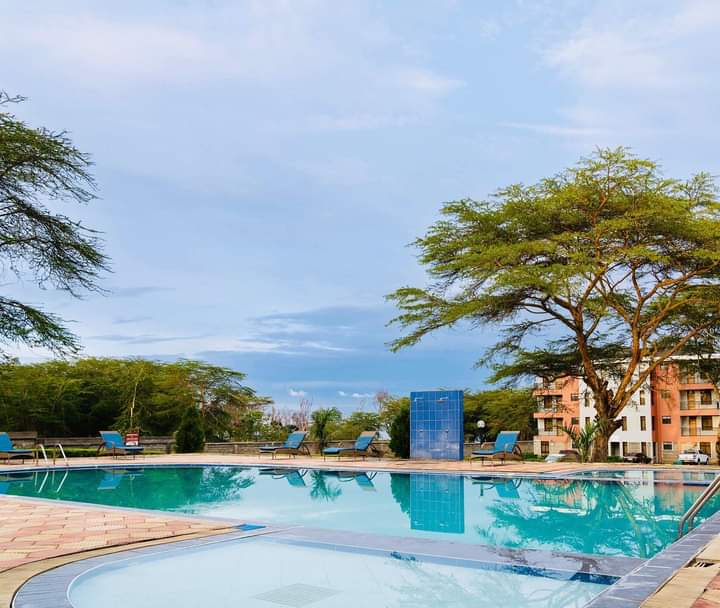 Stejos_Tours's tweet photo. Are you looking for a place where you can do camping? then think of Burch's Resort Naivasha. Burchs resort is a budget pocket friendly camping and cottage thats provides a stylish escape in a serene location and has a lake front view.
Book with us
0795046018
0799030781
0715293975 https://t.co/80FP778IuW