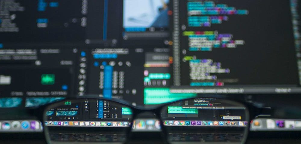 Michael DevOps-Cloud tweet media