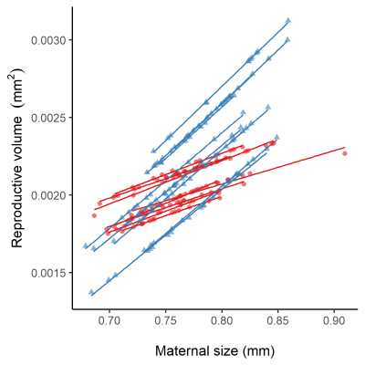 GeometricBiol tweet picture