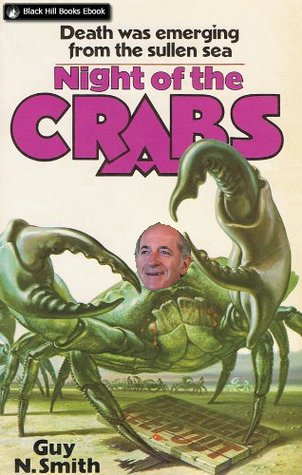 don soia 🧱 natalista fobico (@lapravdania) on Twitter photo 