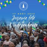 Photo by Fondation SBO (@FondationSBO)