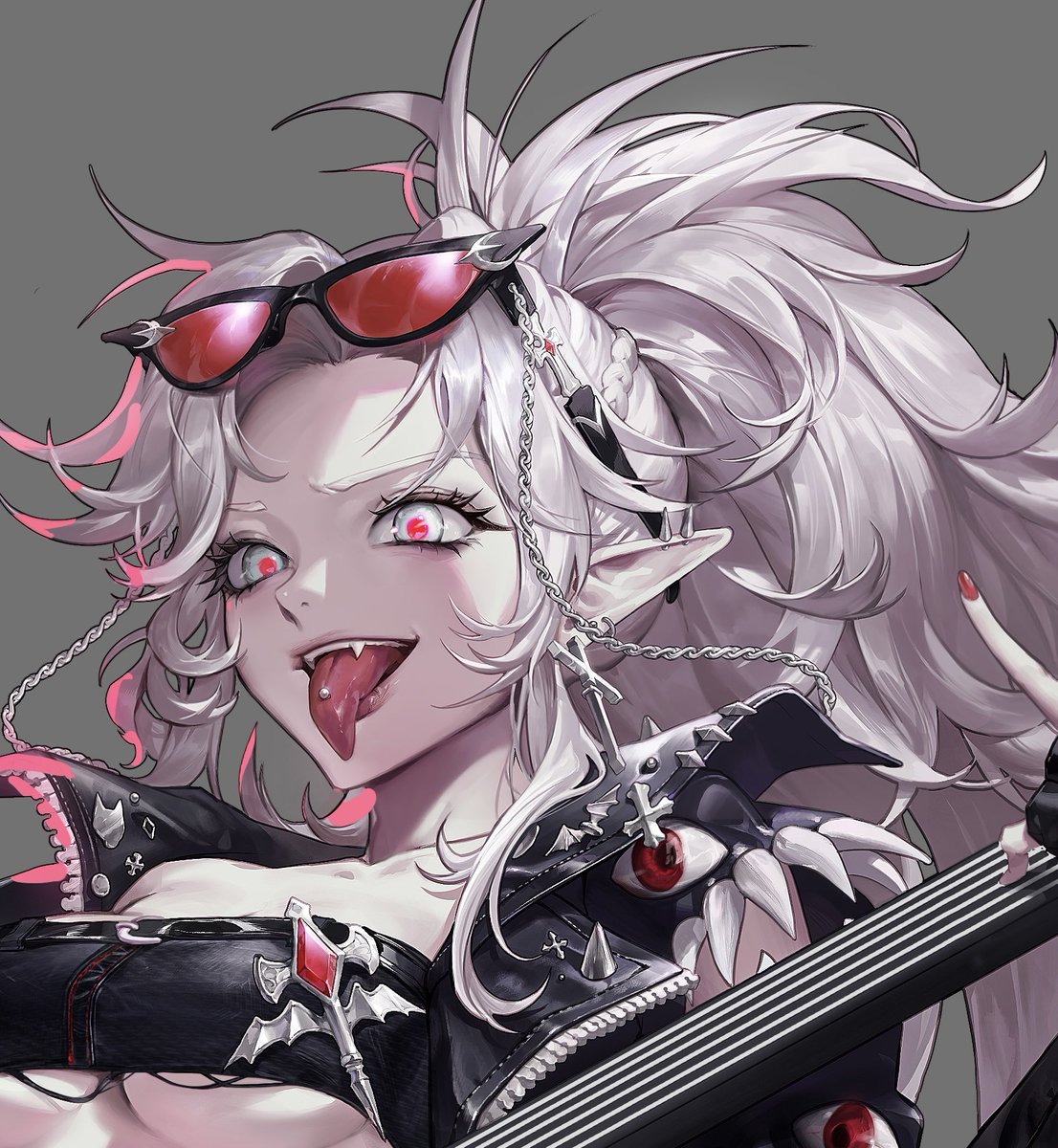 sakinthe's tweet photo. 하고 있어요 .. https://t.co/OEpexiEfqr