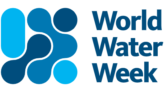SYKEint's tweet photo. Join World Water Week free online:

@Sykeint's Anna-Stiina Heiskanen will participate in panel discussion on innovation and the geopolitics of water on 21.8. at 16:00 CEST. Panel is part of Digital Diplomacy session (ID 12005):
https://t.co/fIdxUp0dZq
@AnstiHeiskanen
#WWWeek 1/2 https://t.co/Q2eYhsGbqq