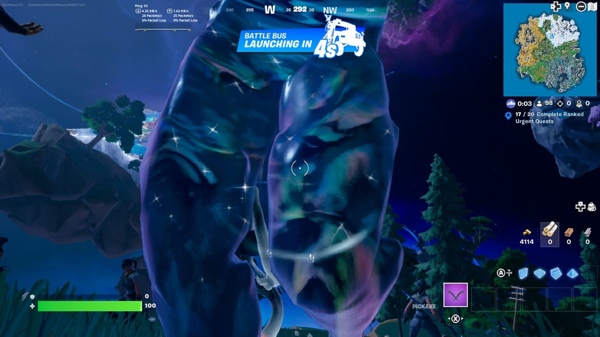 AAuigbelle72's tweet image. #NintendoSwitch #umokay