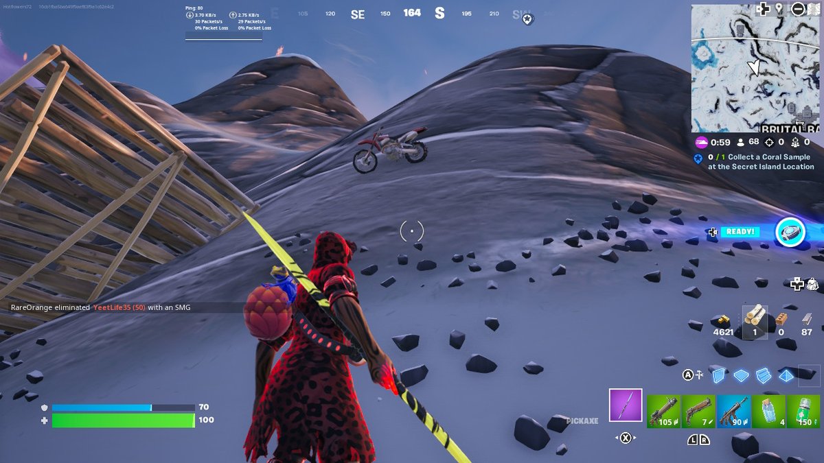 AAuigbelle72's tweet image. #NintendoSwitch #umokay