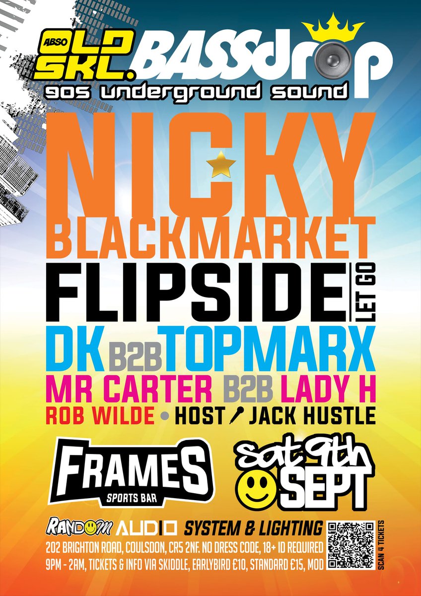 skiddle.com/e/36399614