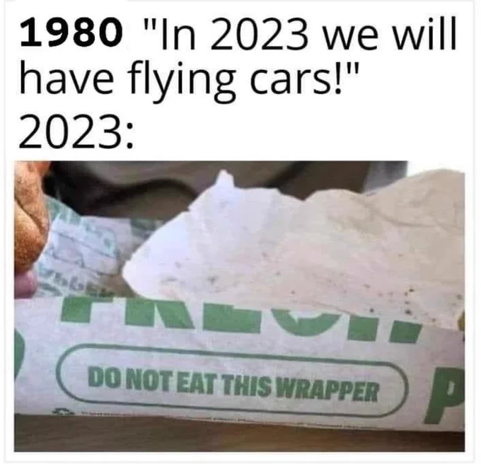 F3t6oieWwAE8I5Q?format=webp&name=small