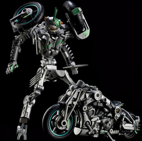 JQ_TREND's tweet photo. おもちゃ 合金 変形 ロボット TRANSCRAFT TC MXG-01
来週から発売
https://t.co/dVwJIOvXsx
https://t.co/puwn3Fy2sT
#Transformers
#shatteredglass
#legacy
#studioseries
#siege
#earthrise
#Oversized
#downsized
#変形ロボット
#Deformationrobot
#TRANSCRAFT https://t.co/WHHMsL6zSI