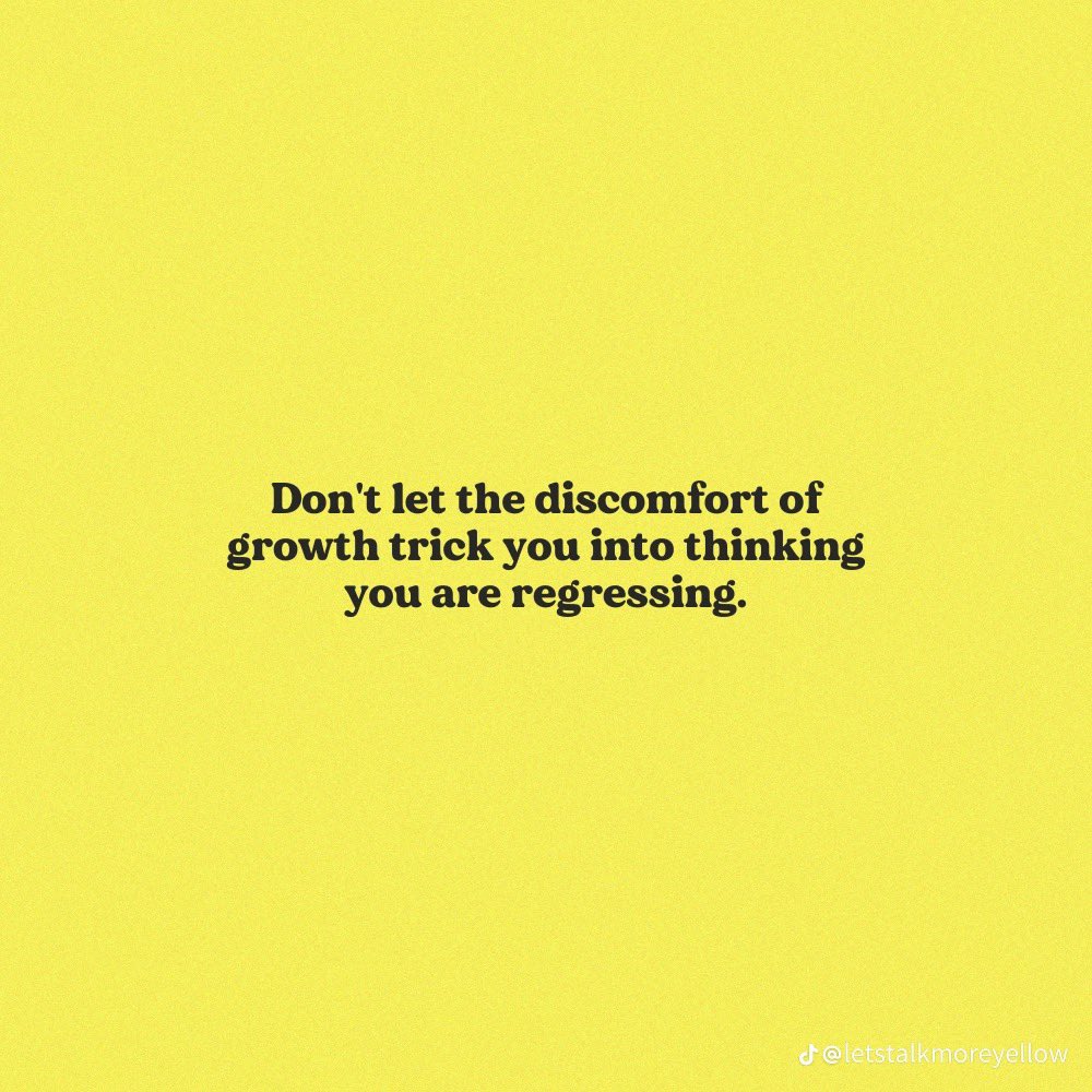 evphobia's tweet image. going to pin this as a reminder for myself whenever I log onto this app, if this helps yall too even better 🫶🏾