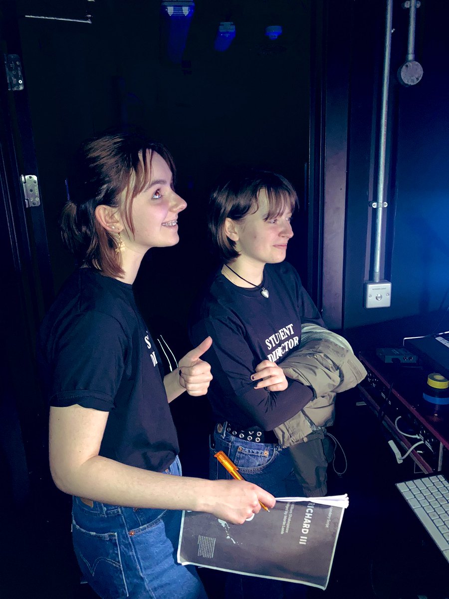 LSF_Drama's tweet photo. We’re so proud of our talented students and their excellent results today - 100% A* - B grades 

A real reflection of their hard work and passion 👏🏻🎭👏🏻

@LboroSchFdt https://t.co/u9xhkKw37v