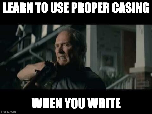 Hadi Hariri tweet media