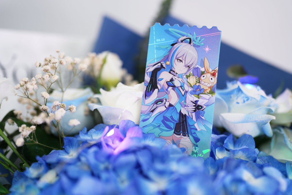 ブローニャ生誕祭】 スピードを上げてカーブへ。その後はゴールに